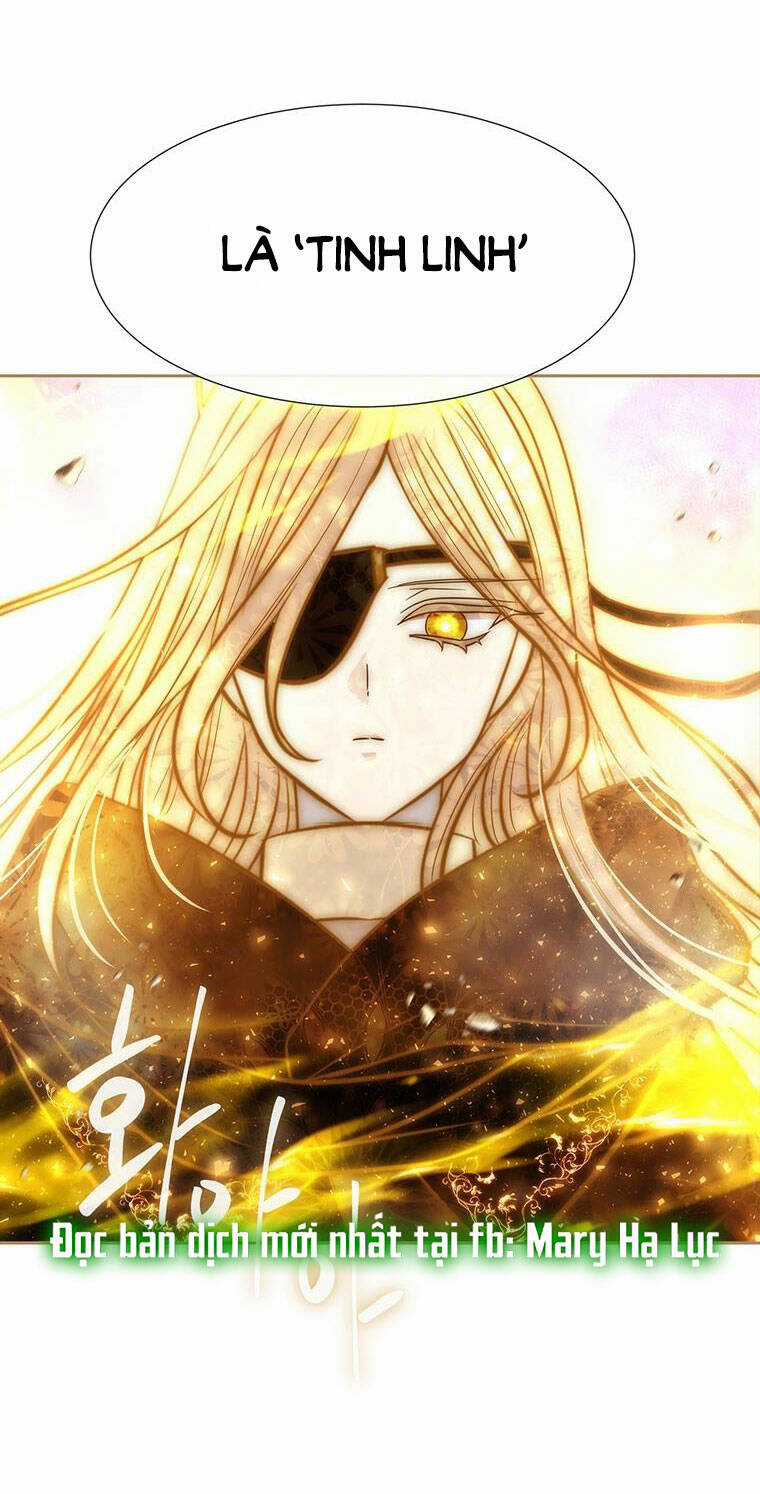 Ngũ Đại Đồ Đệ Của Charlotte Chapter 194.1 trang 1