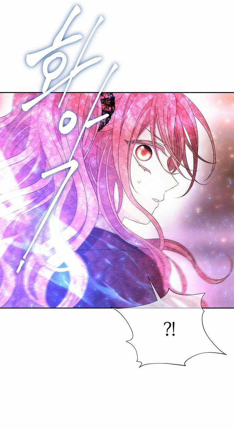 Ngũ Đại Đồ Đệ Của Charlotte Chapter 194.1 trang 10