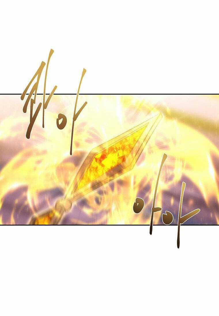 Ngũ Đại Đồ Đệ Của Charlotte Chapter 194.1 trang 11