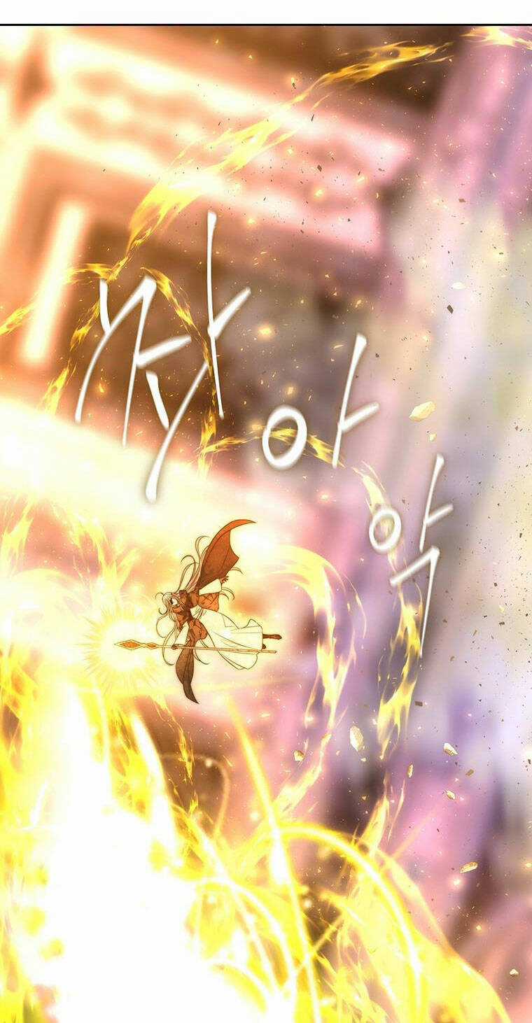 Ngũ Đại Đồ Đệ Của Charlotte Chapter 194.1 trang 12