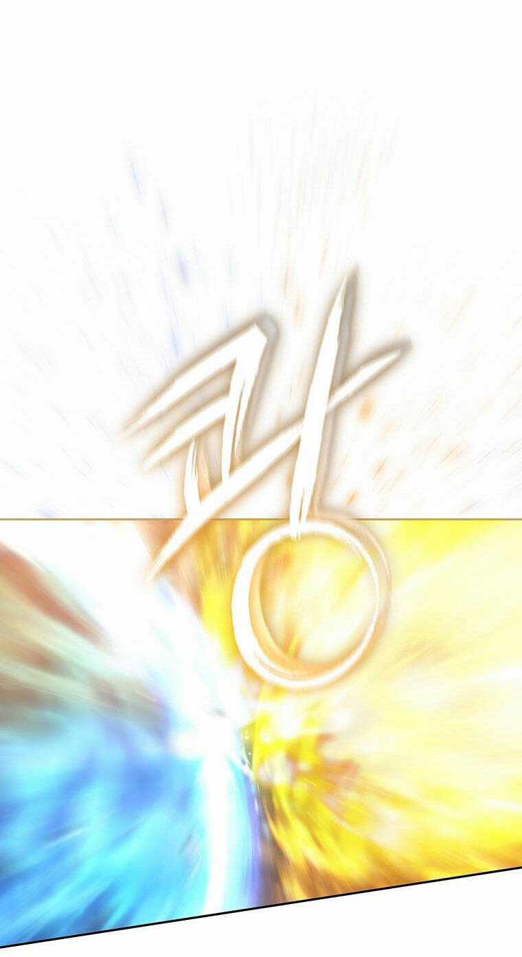 Ngũ Đại Đồ Đệ Của Charlotte Chapter 194.1 trang 14