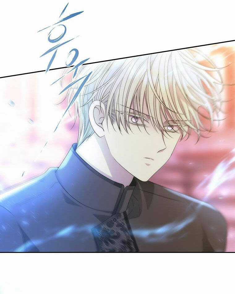 Ngũ Đại Đồ Đệ Của Charlotte Chapter 194.1 trang 15