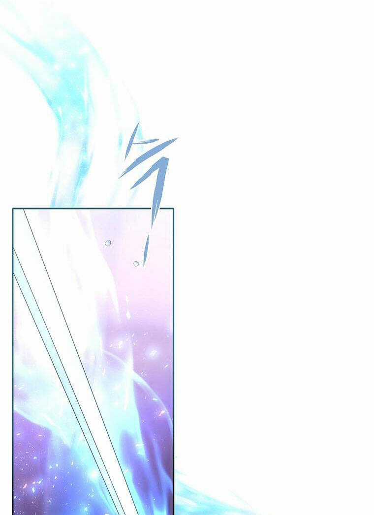 Ngũ Đại Đồ Đệ Của Charlotte Chapter 194.1 trang 16