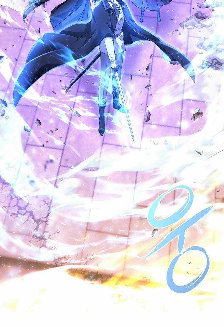 Ngũ Đại Đồ Đệ Của Charlotte Chapter 194.1 trang 19