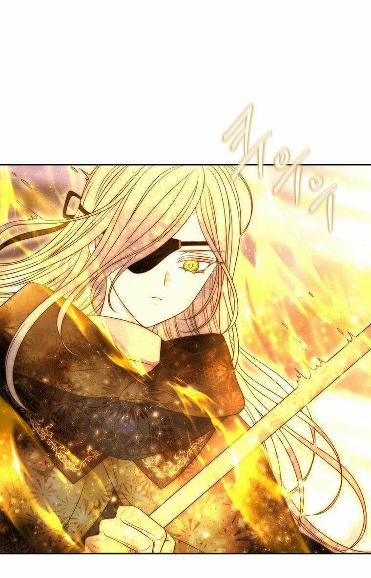 Ngũ Đại Đồ Đệ Của Charlotte Chapter 194.1 trang 20