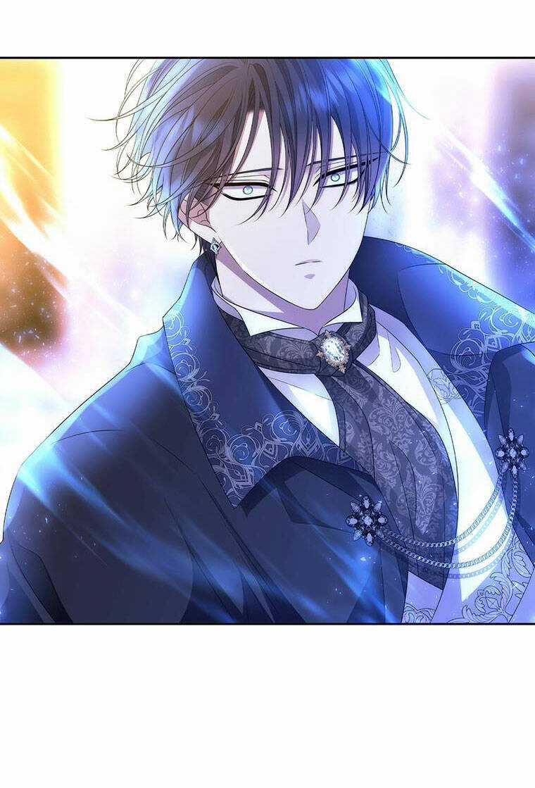 Ngũ Đại Đồ Đệ Của Charlotte Chapter 194.1 trang 21