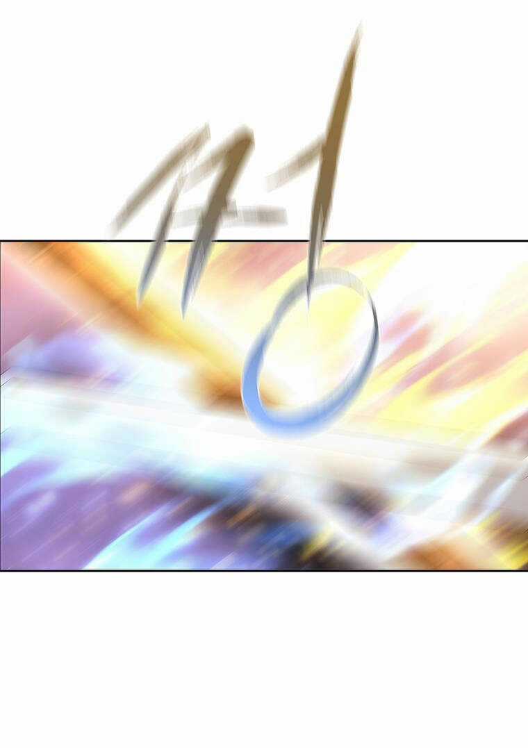 Ngũ Đại Đồ Đệ Của Charlotte Chapter 194.1 trang 25