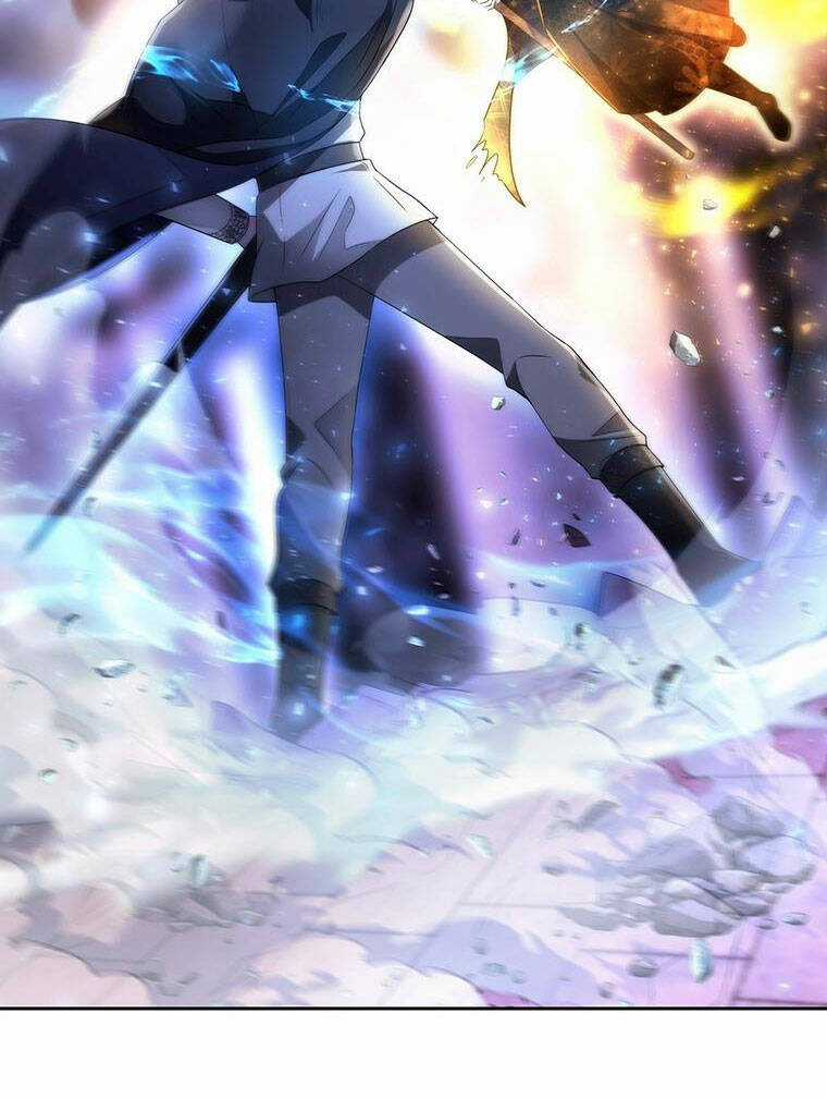 Ngũ Đại Đồ Đệ Của Charlotte Chapter 194.1 trang 27