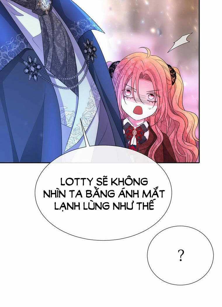 Ngũ Đại Đồ Đệ Của Charlotte Chapter 194.1 trang 32