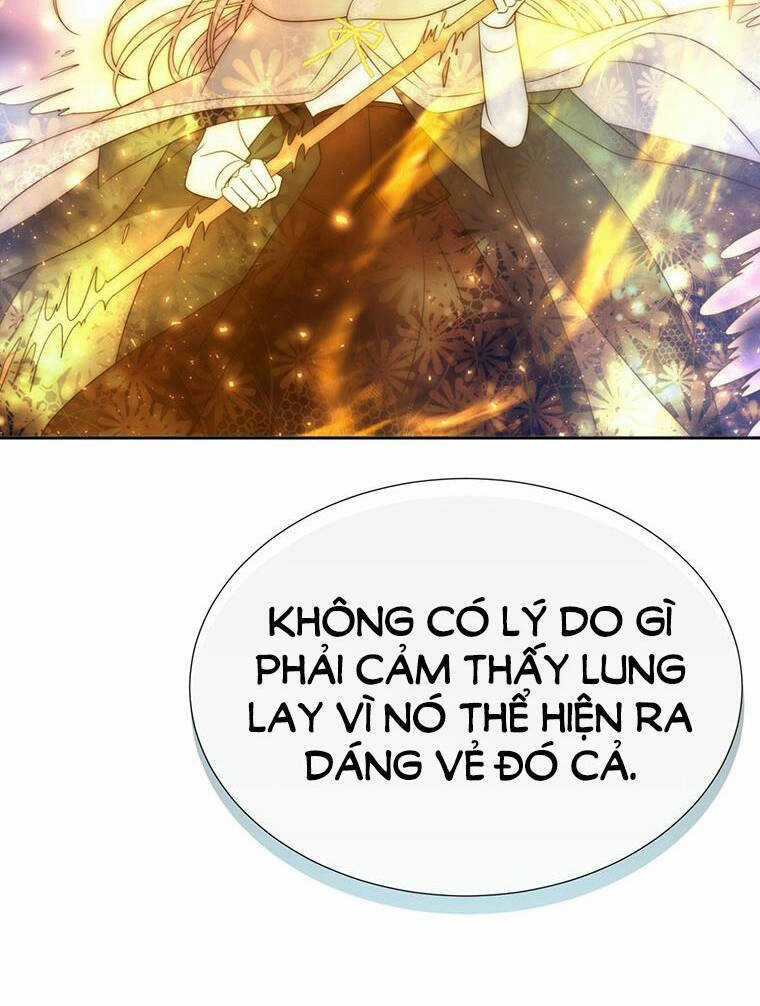 Ngũ Đại Đồ Đệ Của Charlotte Chapter 194.1 trang 34