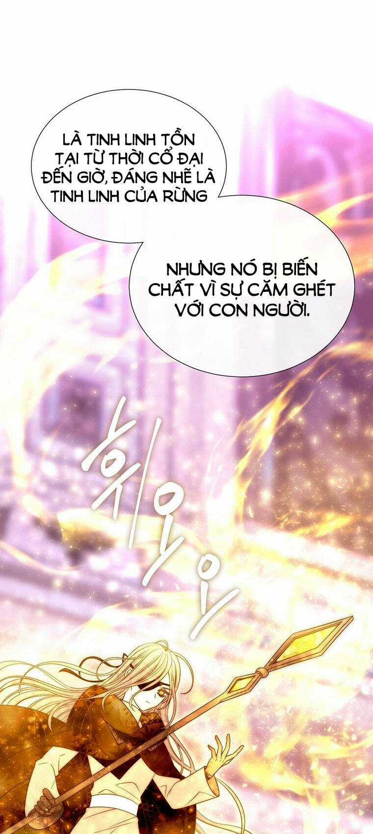 Ngũ Đại Đồ Đệ Của Charlotte Chapter 194.1 trang 4