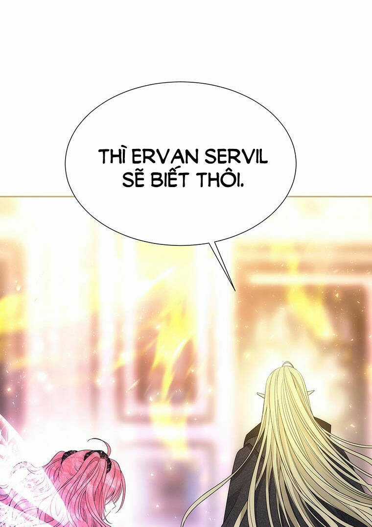 Ngũ Đại Đồ Đệ Của Charlotte Chapter 194.1 trang 8