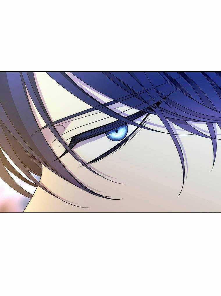 Ngũ Đại Đồ Đệ Của Charlotte Chapter 194.2 trang 0