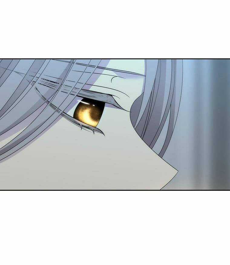 Ngũ Đại Đồ Đệ Của Charlotte Chapter 194.2 trang 10