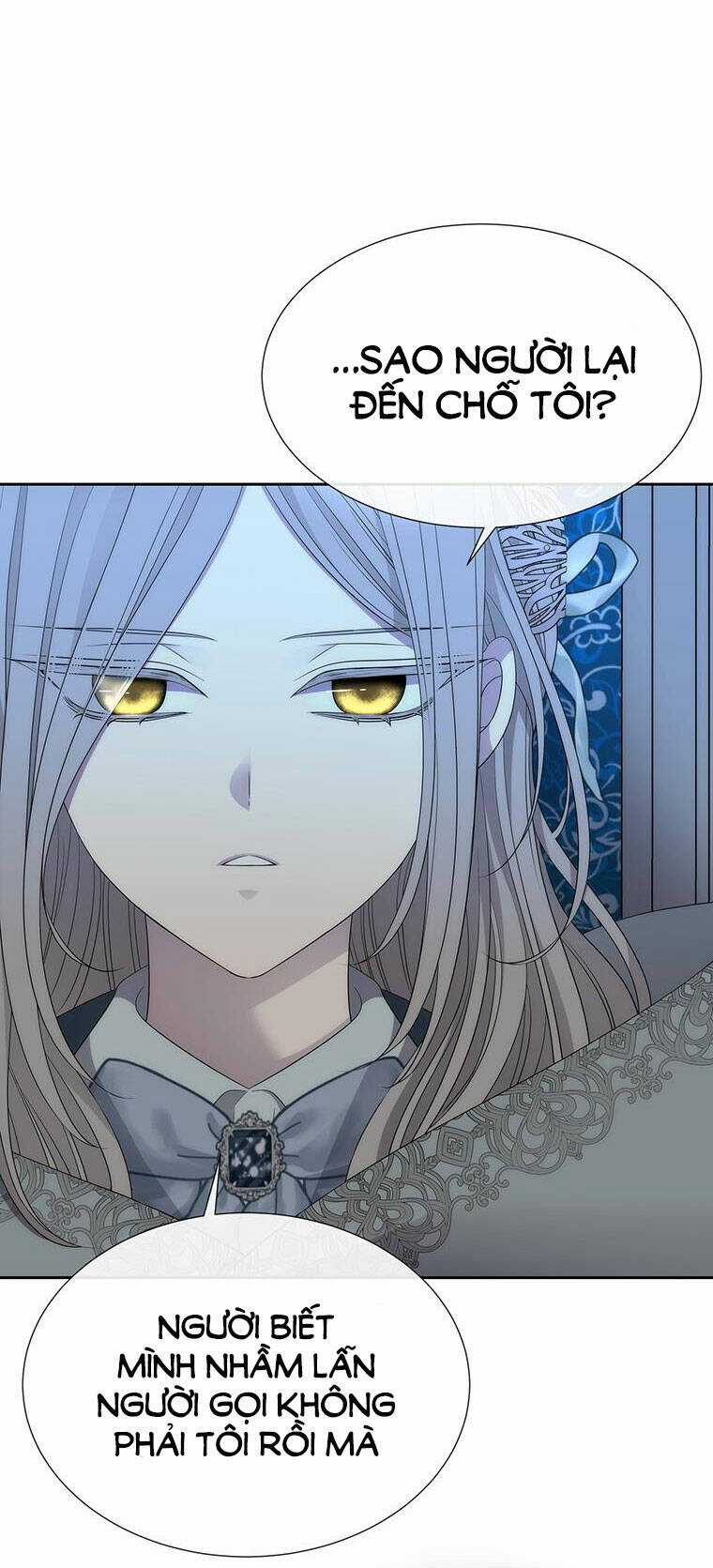 Ngũ Đại Đồ Đệ Của Charlotte Chapter 194.2 trang 13