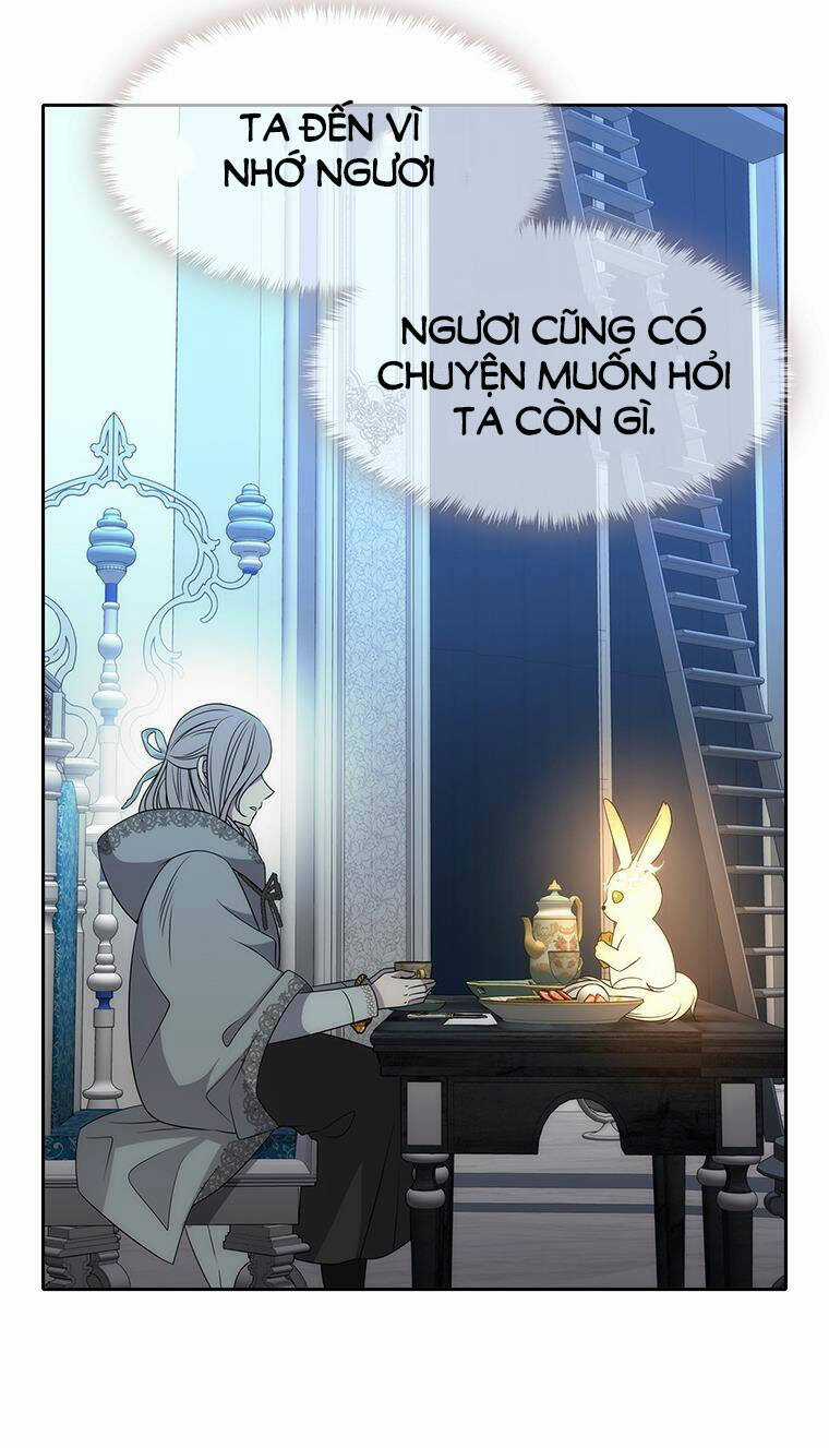 Ngũ Đại Đồ Đệ Của Charlotte Chapter 194.2 trang 15