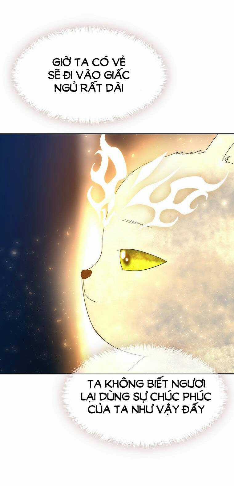 Ngũ Đại Đồ Đệ Của Charlotte Chapter 194.2 trang 16