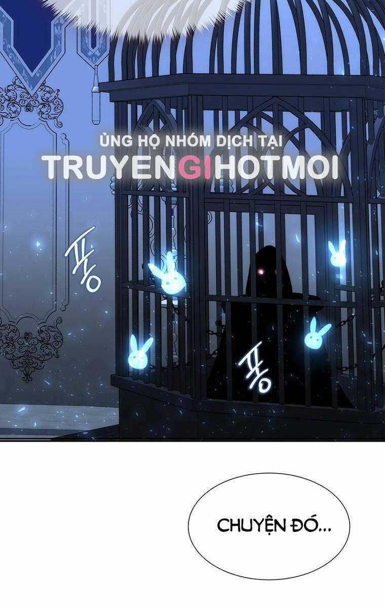 Ngũ Đại Đồ Đệ Của Charlotte Chapter 194.2 trang 19