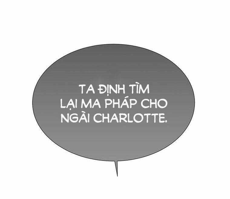 Ngũ Đại Đồ Đệ Của Charlotte Chapter 194.2 trang 2