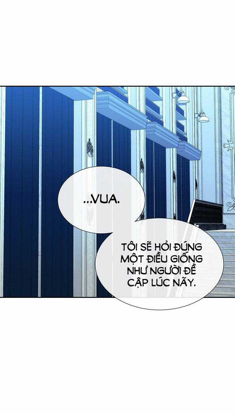 Ngũ Đại Đồ Đệ Của Charlotte Chapter 194.2 trang 21