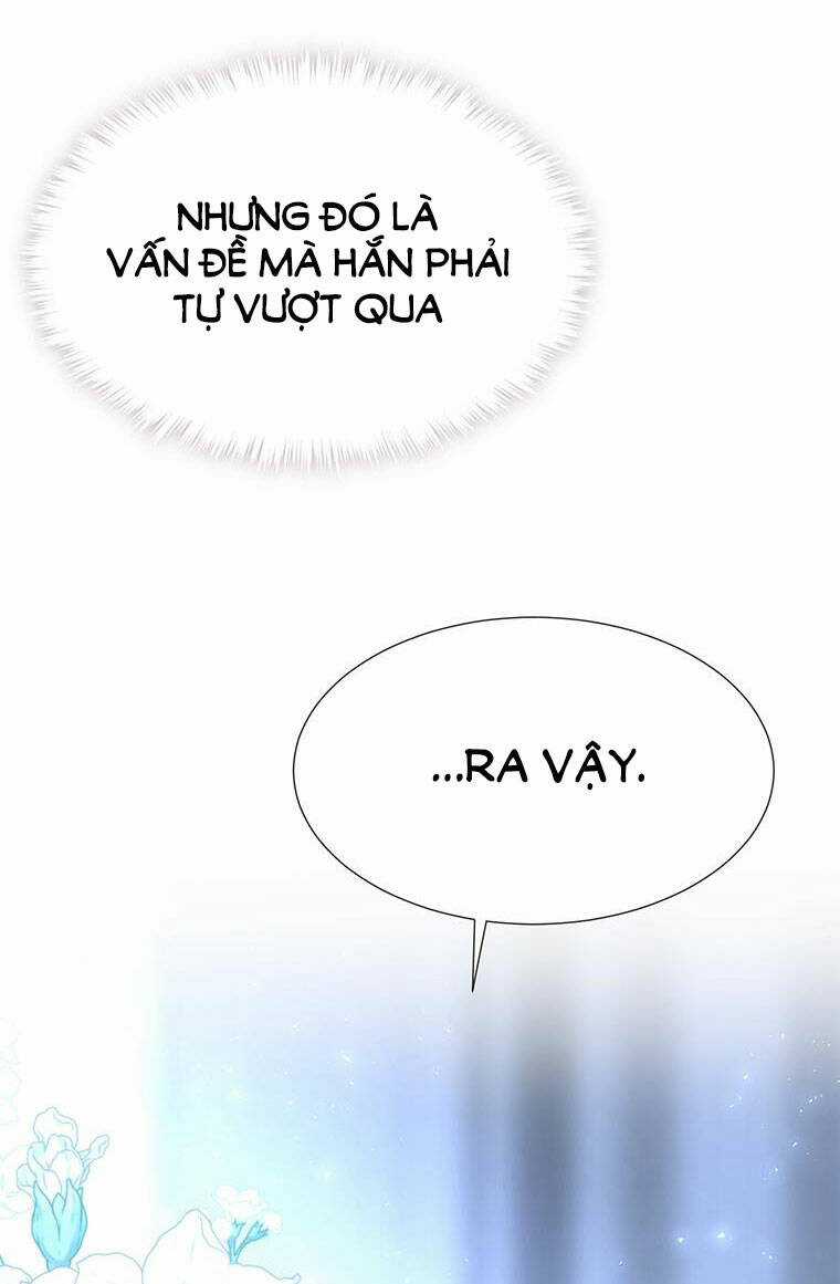 Ngũ Đại Đồ Đệ Của Charlotte Chapter 194.2 trang 24