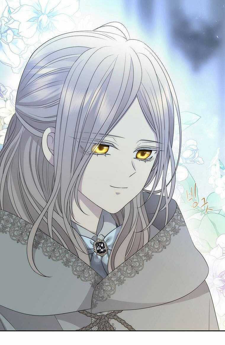 Ngũ Đại Đồ Đệ Của Charlotte Chapter 194.2 trang 25