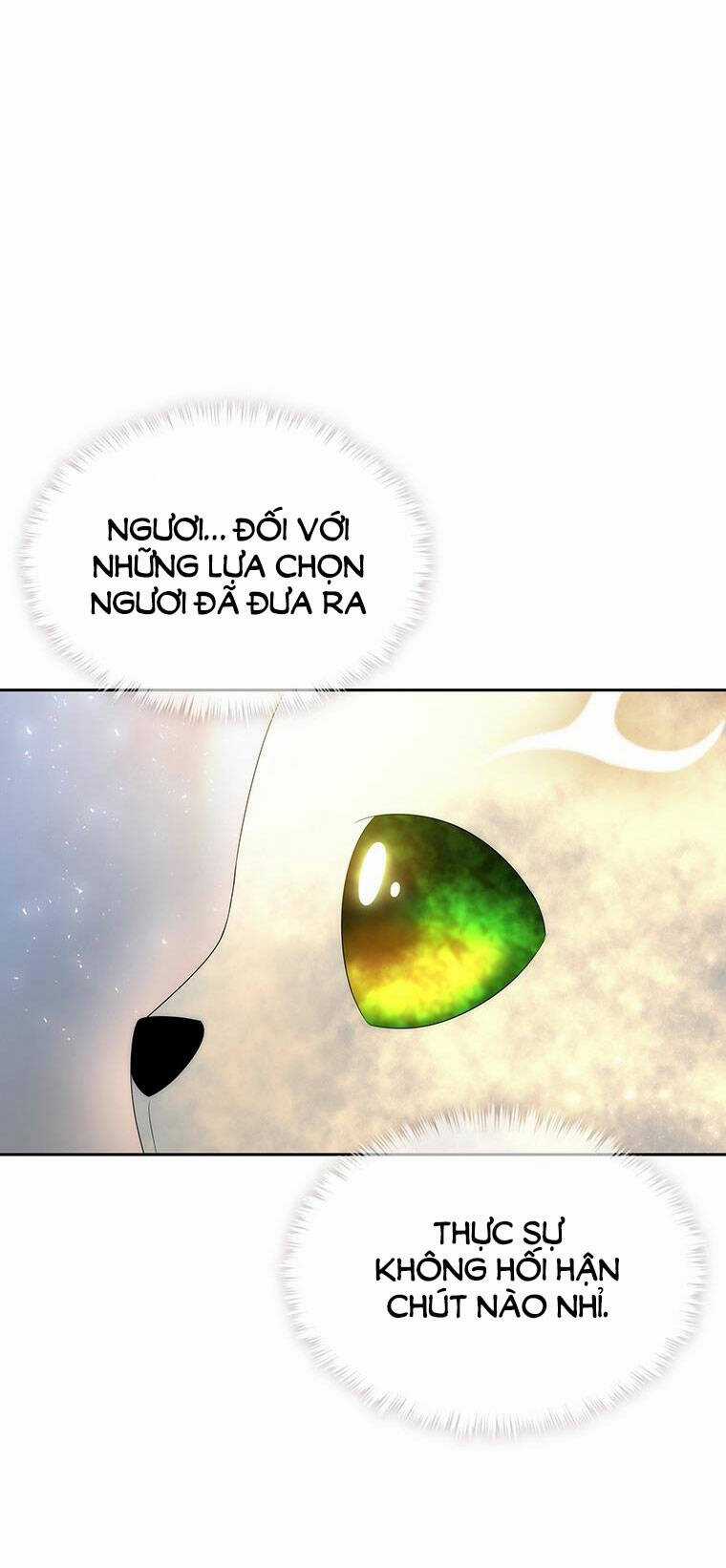 Ngũ Đại Đồ Đệ Của Charlotte Chapter 194.2 trang 26