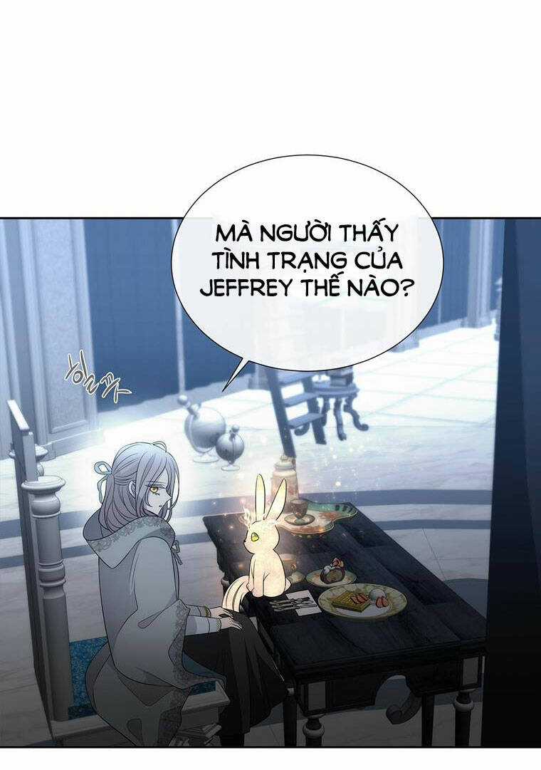 Ngũ Đại Đồ Đệ Của Charlotte Chapter 194.2 trang 29