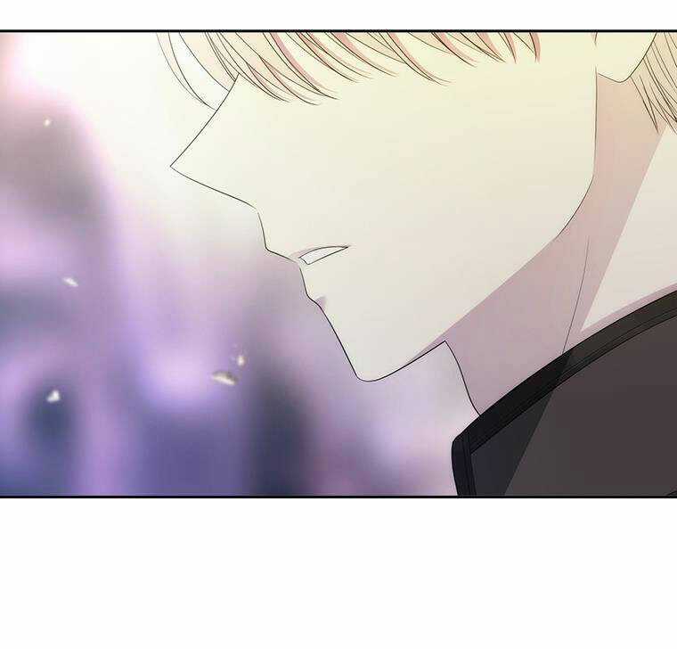 Ngũ Đại Đồ Đệ Của Charlotte Chapter 194.2 trang 3