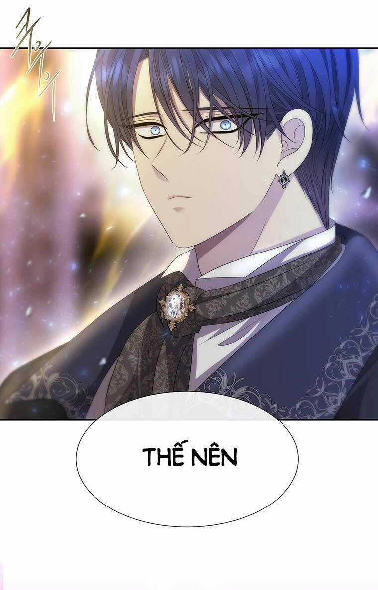 Ngũ Đại Đồ Đệ Của Charlotte Chapter 194.2 trang 4