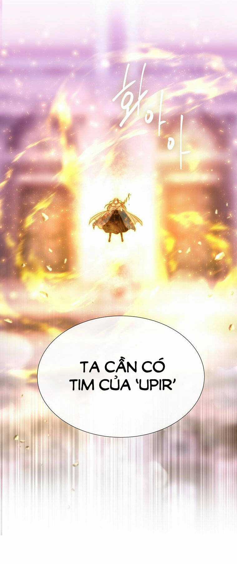 Ngũ Đại Đồ Đệ Của Charlotte Chapter 194.2 trang 5