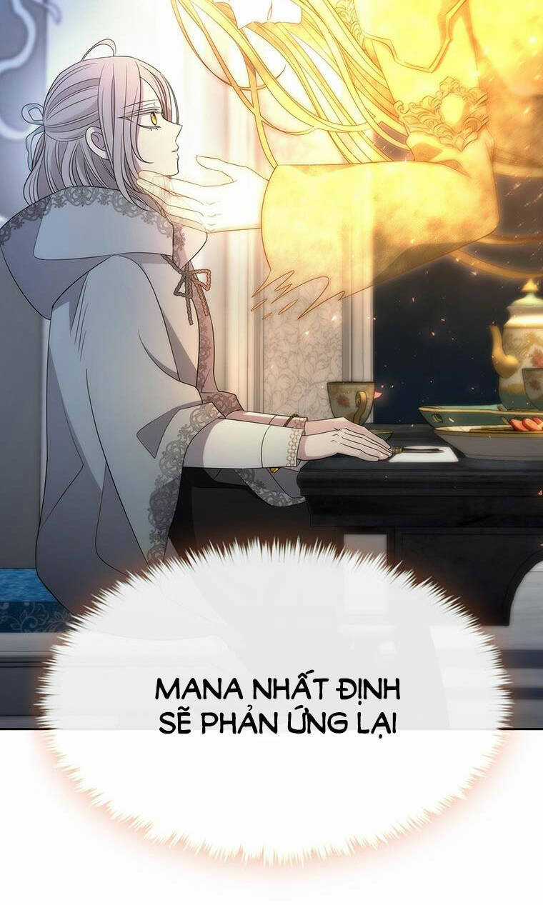 Ngũ Đại Đồ Đệ Của Charlotte Chapter 195.1 trang 10