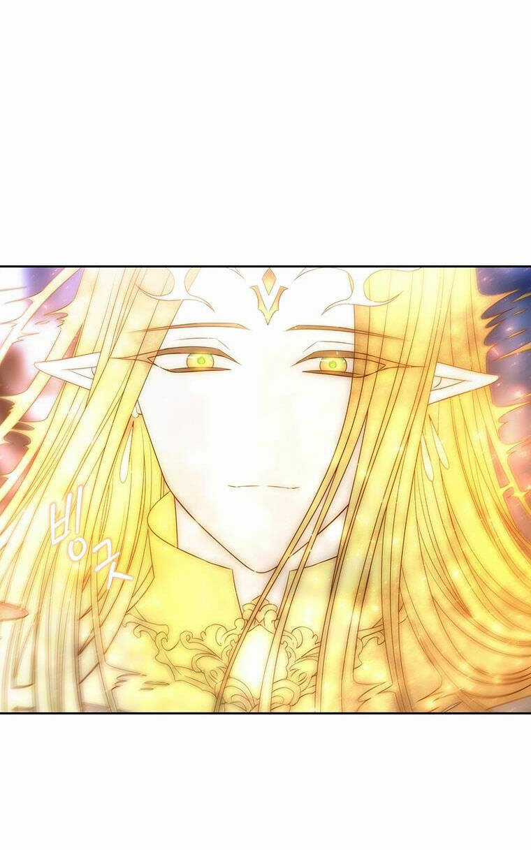 Ngũ Đại Đồ Đệ Của Charlotte Chapter 195.1 trang 11