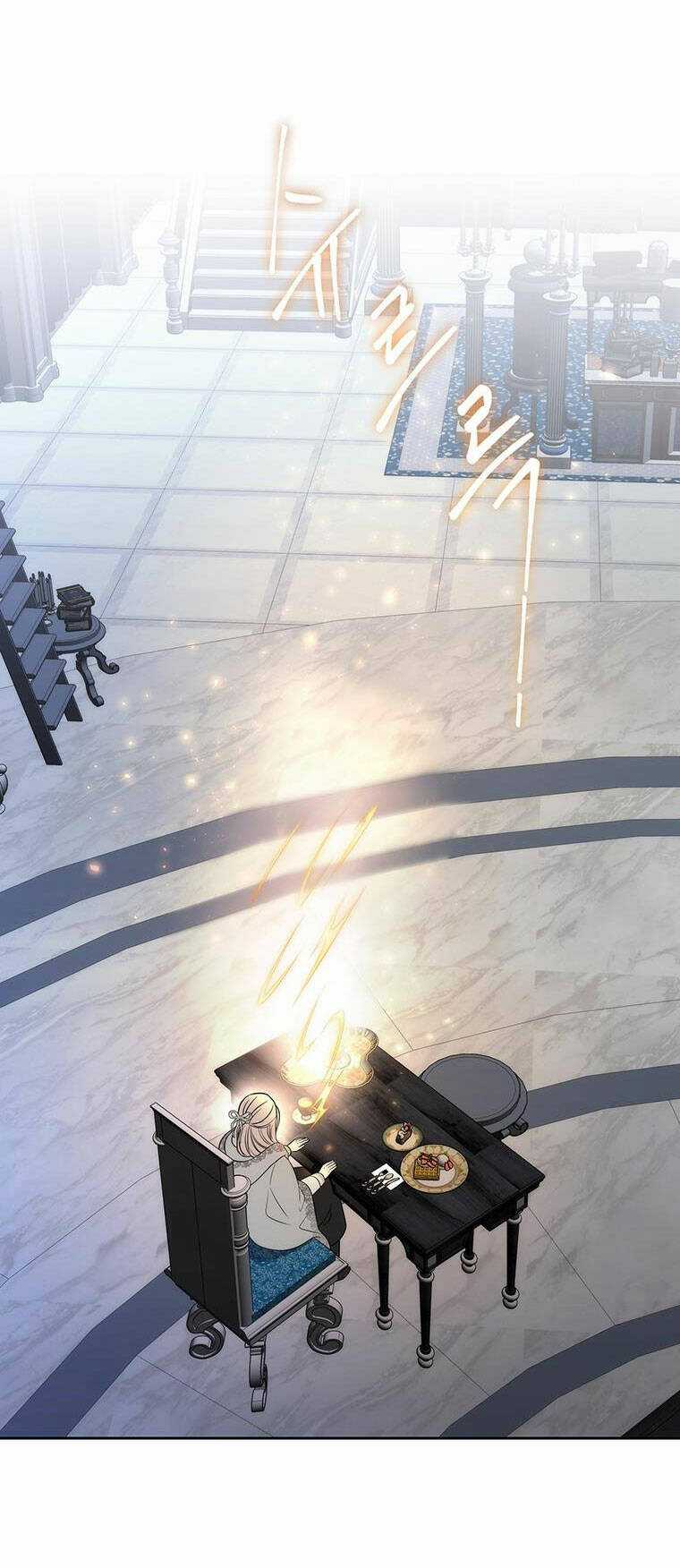 Ngũ Đại Đồ Đệ Của Charlotte Chapter 195.1 trang 12