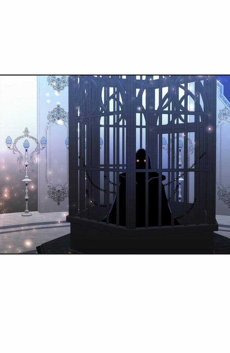 Ngũ Đại Đồ Đệ Của Charlotte Chapter 195.1 trang 13