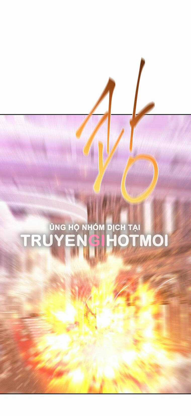 Ngũ Đại Đồ Đệ Của Charlotte Chapter 195.1 trang 15