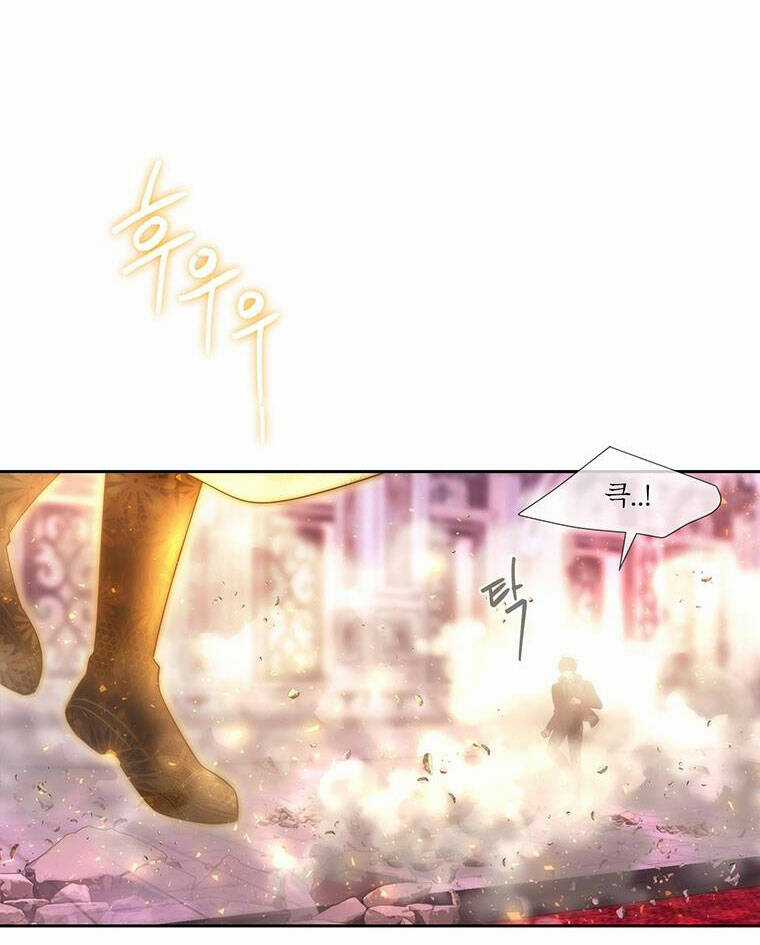 Ngũ Đại Đồ Đệ Của Charlotte Chapter 195.1 trang 16