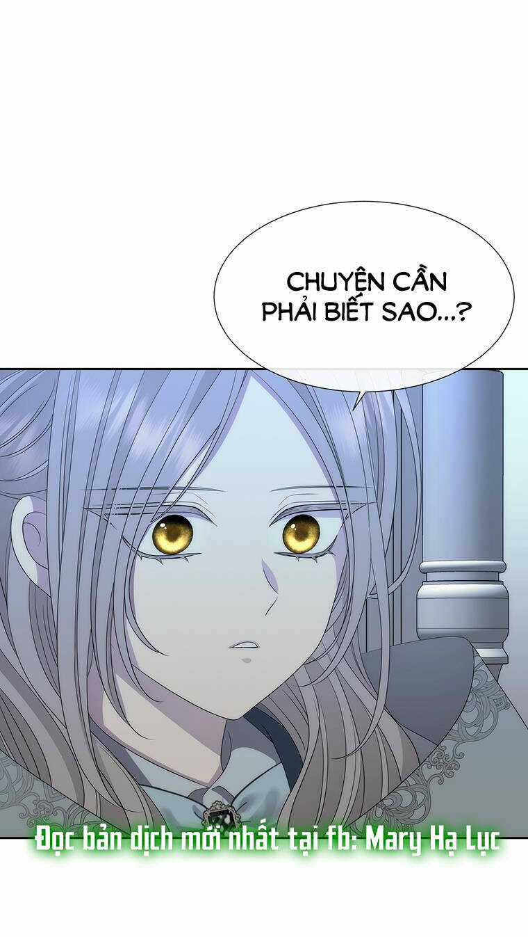 Ngũ Đại Đồ Đệ Của Charlotte Chapter 195.1 trang 2