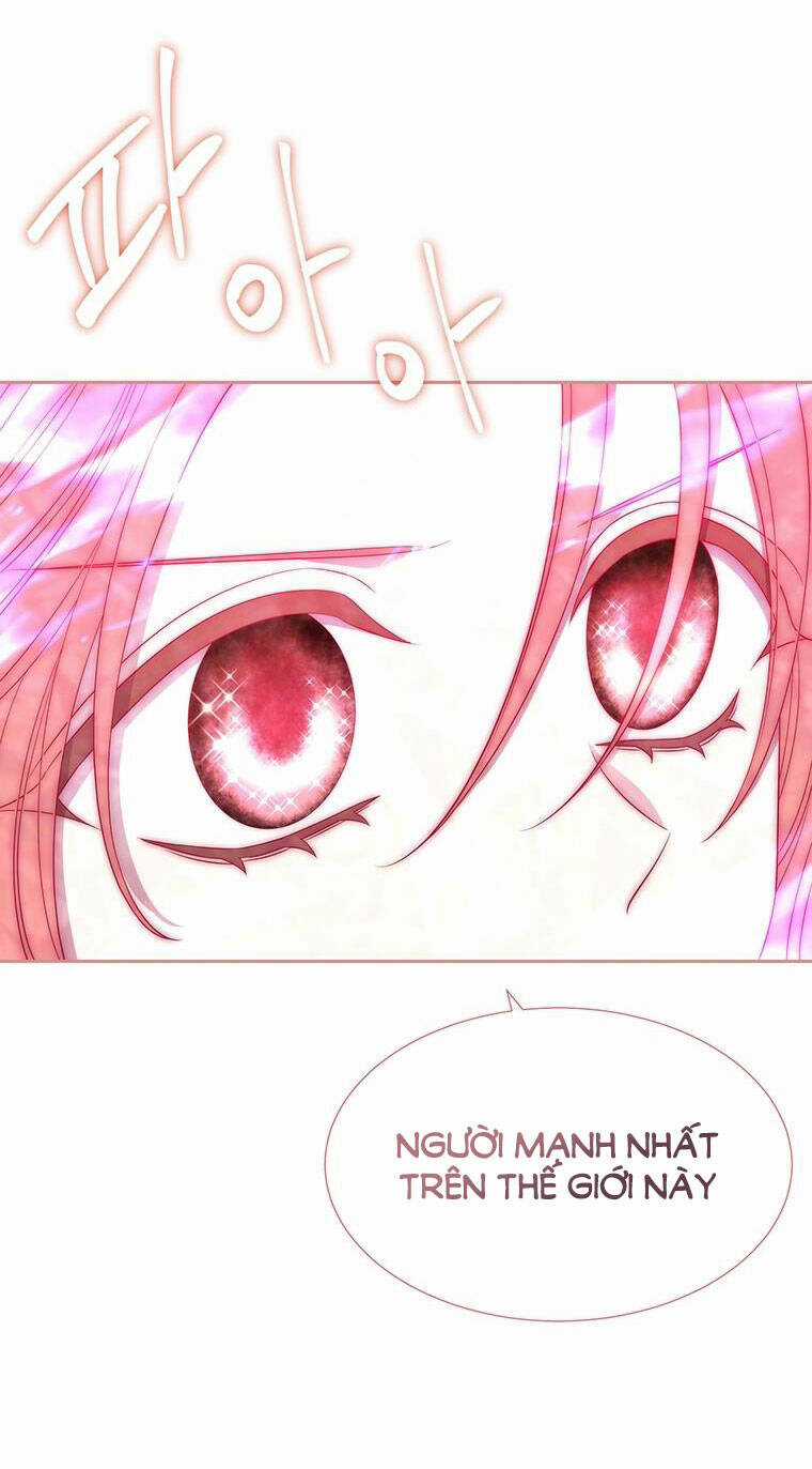 Ngũ Đại Đồ Đệ Của Charlotte Chapter 195.1 trang 27