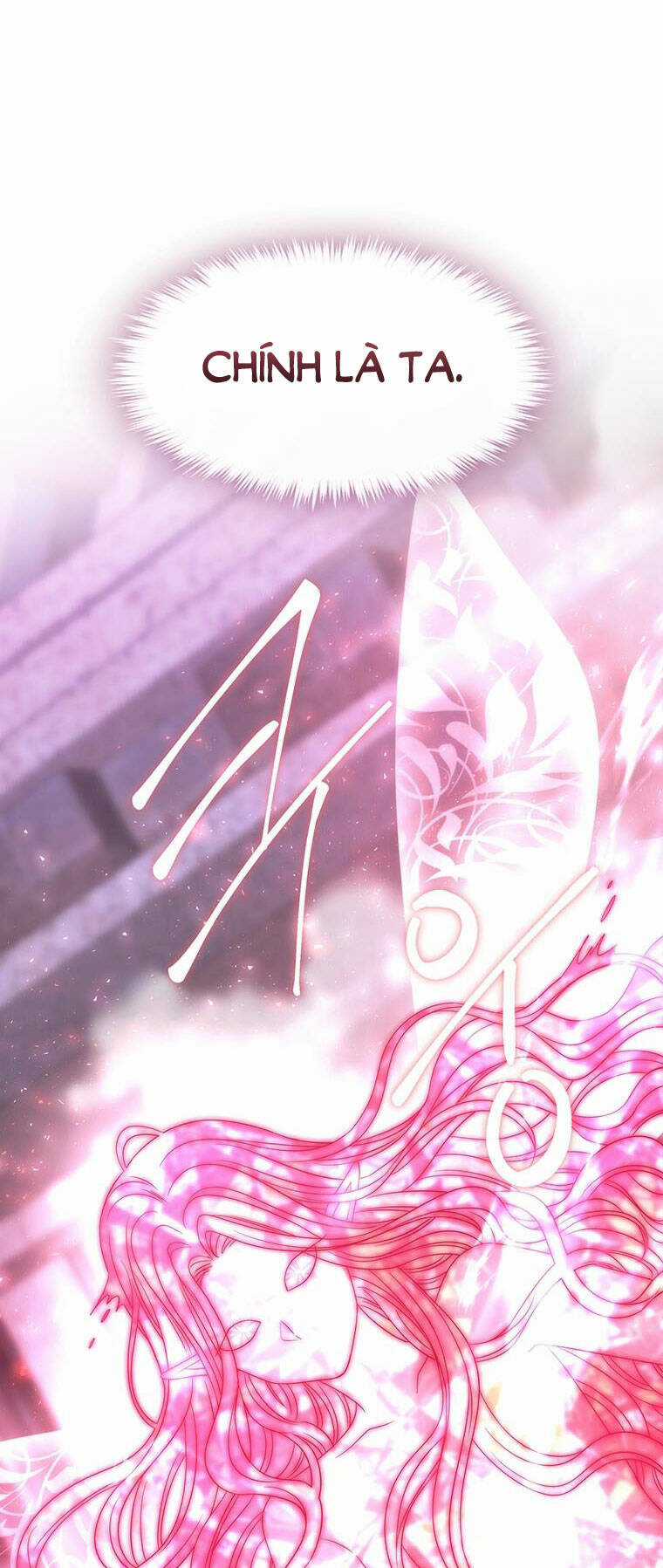 Ngũ Đại Đồ Đệ Của Charlotte Chapter 195.1 trang 28