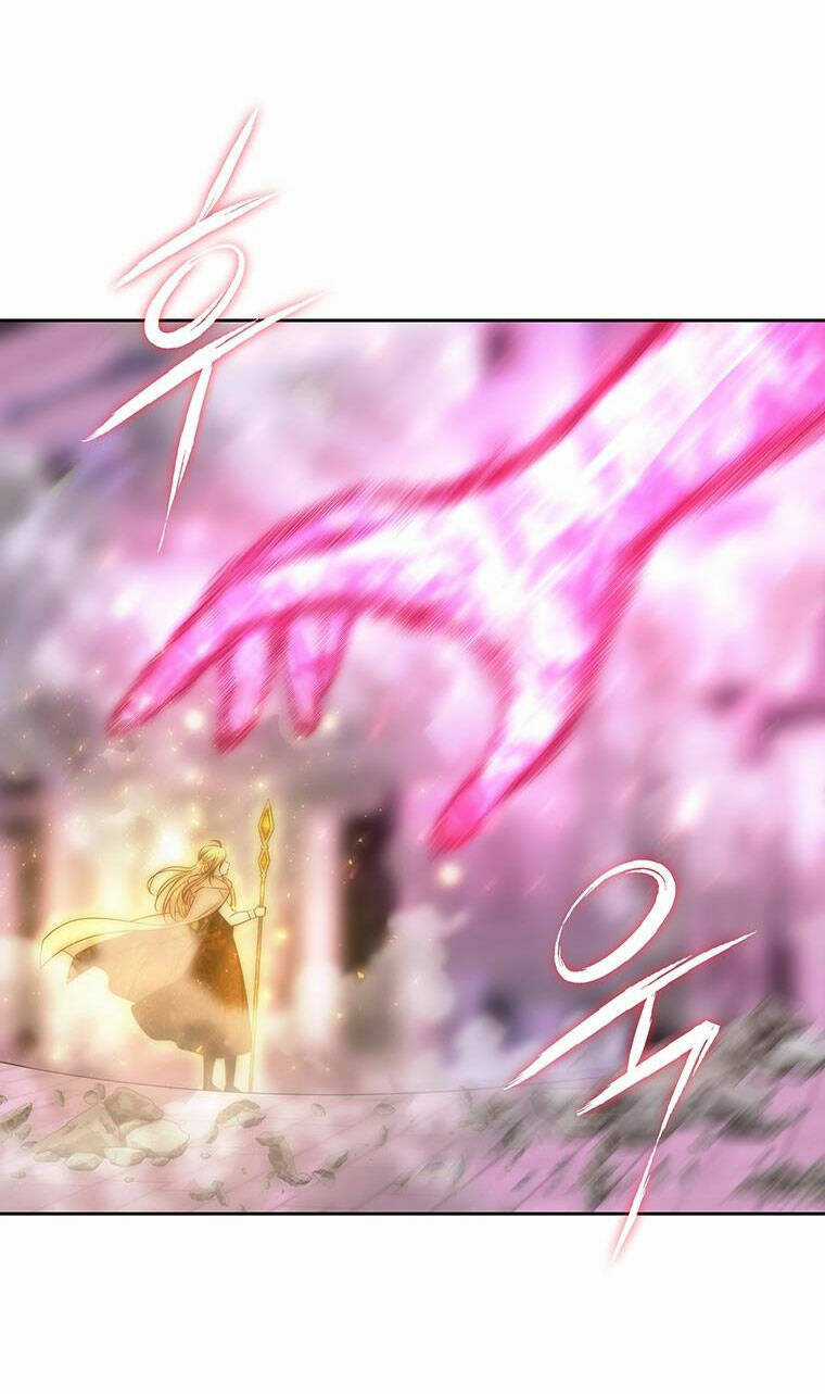 Ngũ Đại Đồ Đệ Của Charlotte Chapter 195.1 trang 30