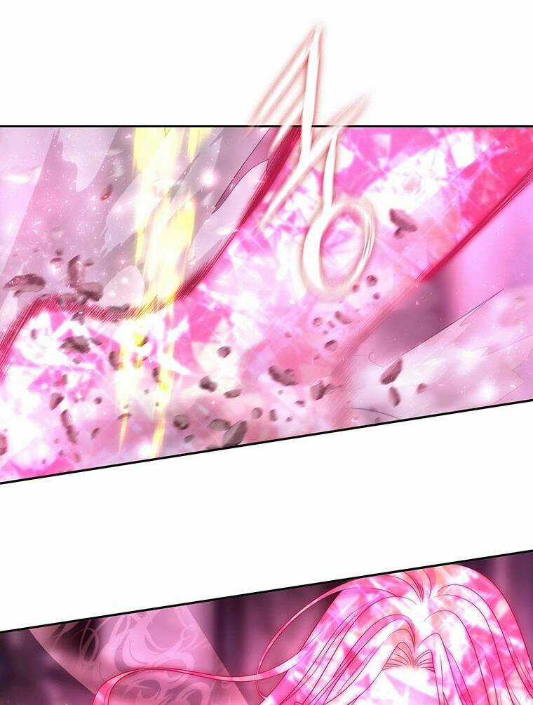 Ngũ Đại Đồ Đệ Của Charlotte Chapter 195.1 trang 31