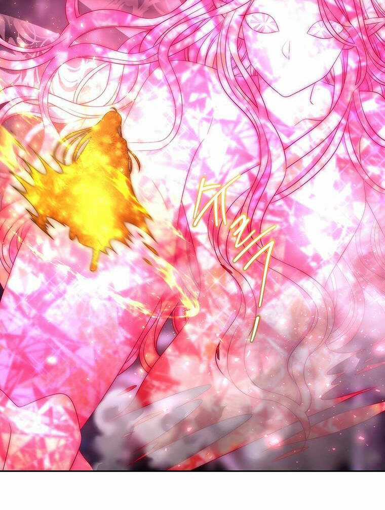 Ngũ Đại Đồ Đệ Của Charlotte Chapter 195.1 trang 32