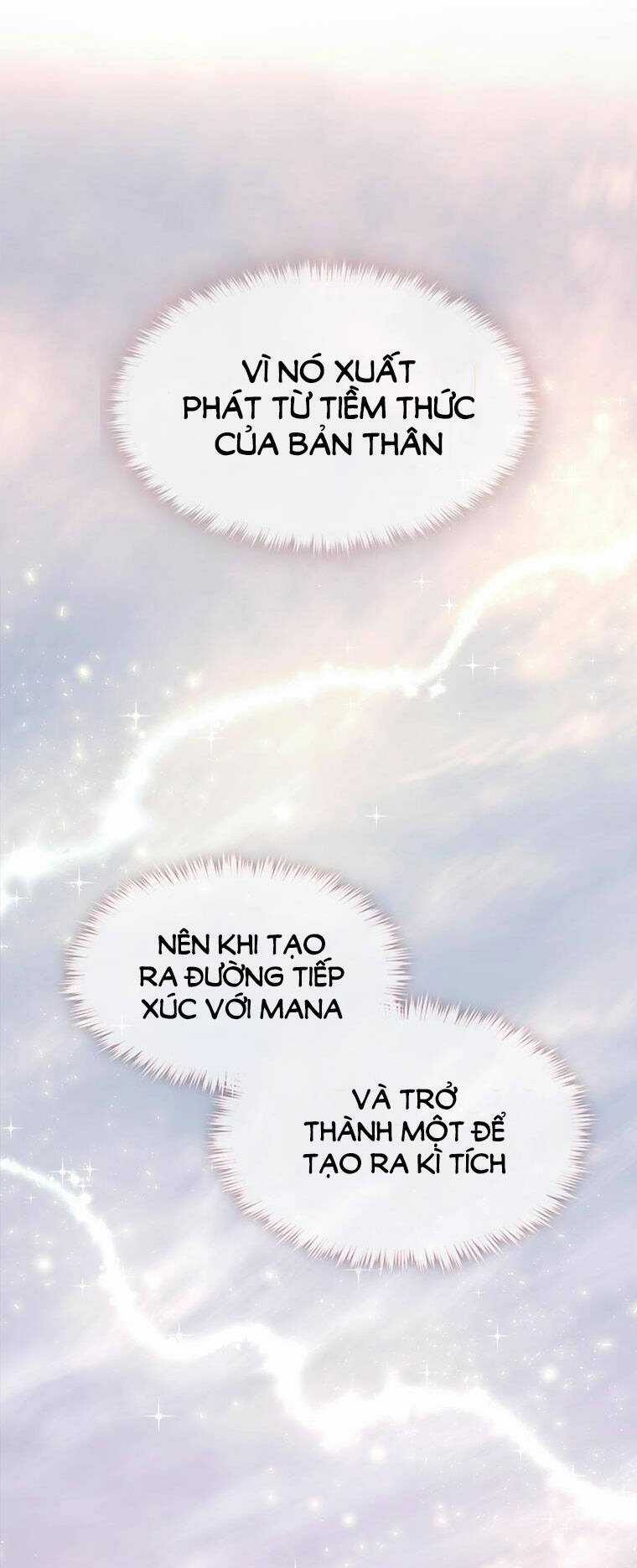 Ngũ Đại Đồ Đệ Của Charlotte Chapter 195.1 trang 4