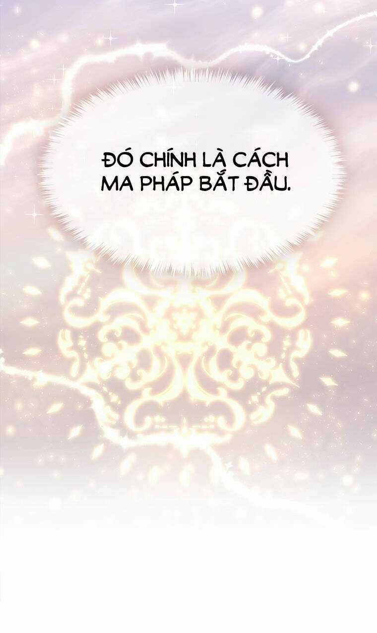 Ngũ Đại Đồ Đệ Của Charlotte Chapter 195.1 trang 5