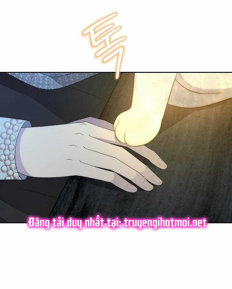 Ngũ Đại Đồ Đệ Của Charlotte Chapter 195.1 trang 6