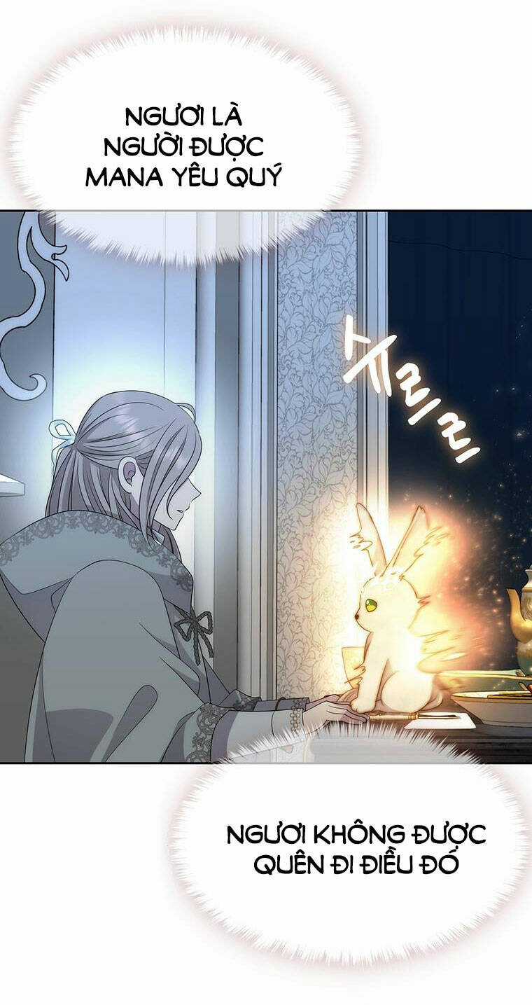 Ngũ Đại Đồ Đệ Của Charlotte Chapter 195.1 trang 7