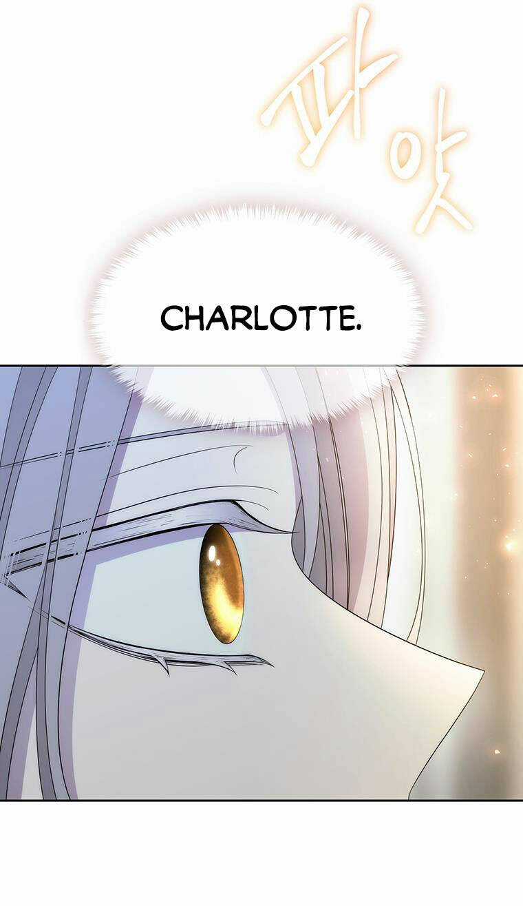 Ngũ Đại Đồ Đệ Của Charlotte Chapter 195.1 trang 8