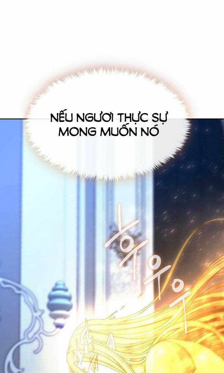 Ngũ Đại Đồ Đệ Của Charlotte Chapter 195.1 trang 9