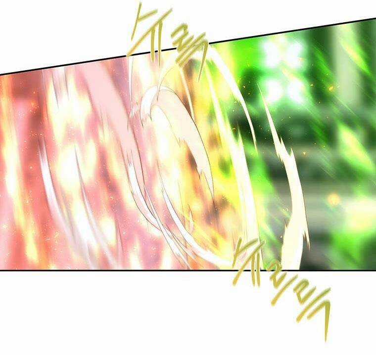 Ngũ Đại Đồ Đệ Của Charlotte Chapter 195.2 trang 10